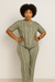 Bibi 2pcs Set