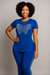 Titi 2 Pcs Set