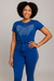Titi 2 Pcs Set