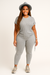 Sisi Two-Piece Set