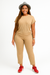 Sisi Two-Piece Set