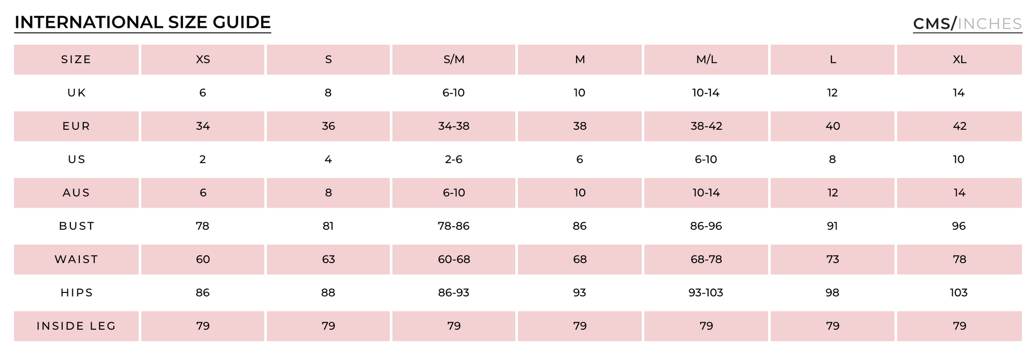 Lizzy Sweetheart Neck Sheer Panel Top