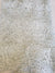 Big Elegant cord lace (white)