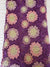 Big Elegant cord lace (multiple color)