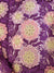Big Elegant cord lace (multiple color)