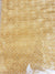 Polish Lace (yelloow)