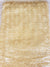 Polish Lace (yelloow)