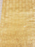 Polish Lace (yelloow)