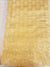 Polish Lace (yelloow)