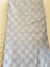 Polish Lace (baby blue)