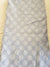 Polish Lace (baby blue)