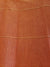 Aso oke (orange)