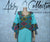Fully Stoned Dry Lace Abaya/Boubou Gown( Teal)