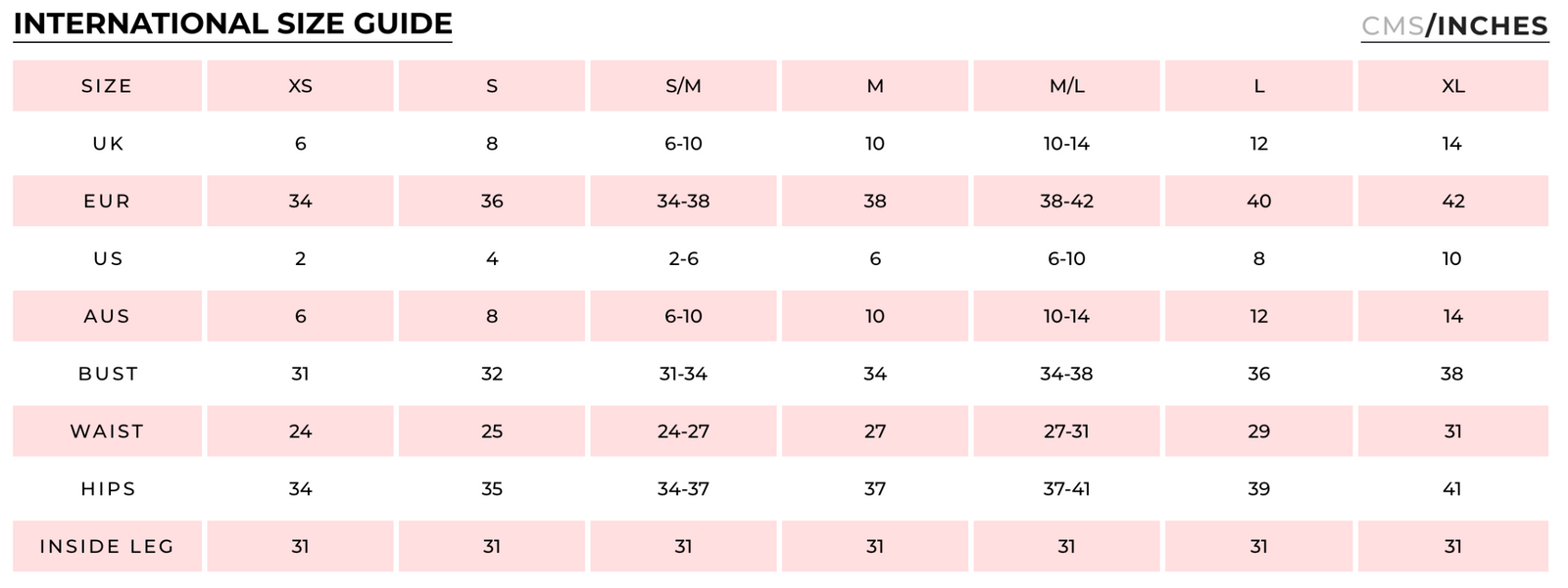 Black D'or Print T Shirt