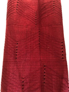 Aso oke (wine)