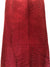 Aso oke (wine)