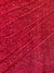 Aso oke (wine)