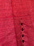 Aso oke (wine)