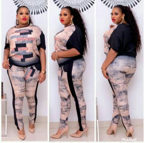 2 Piece Bat Sleeve Set