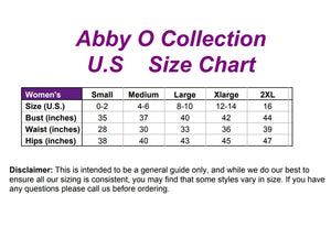 Lade Two Layer Flounce Sleeves Kimono ( Purple)