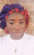 3-in-1 Ankara Print Head Tie Bonnet ( multiple color)