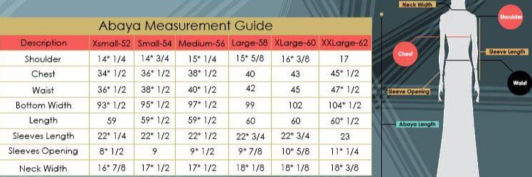 Fit & Flare Elegant Dress with swarovski stones (Olive Green)