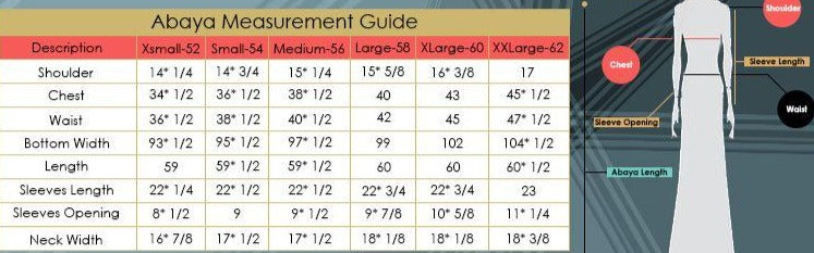 3 Pieces Elegant Italian Velvet Iro ( Wrapper)  and Top with Swarovski Stones (Navy Blue)