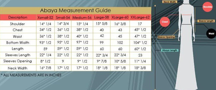 3 Pieces Elegant Italian Velvet Iro ( Wrapper)  and Top with Swarovski Stones (Wine)