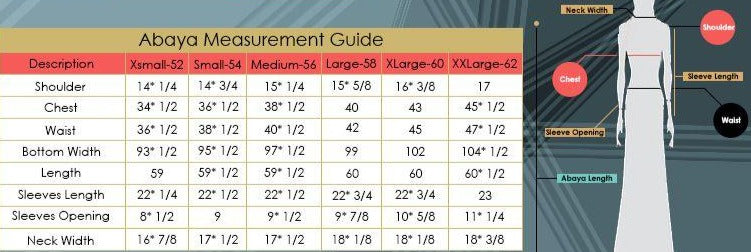 Tie Neck Pleated Maxi Dress with swarovski stones (Cream)