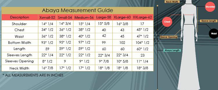 Shalom Kaftan Maxi Dress ( Purple)